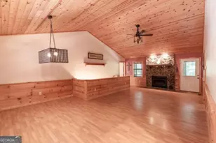 191 Deer Run Rd, Blairsville, GA 30512 - Photo 7