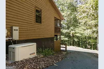 191 Deer Run Road, Blairsville, GA 30512 - Photo 53
