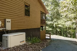 191 Deer Run Rd, Blairsville, GA 30512 - Photo 53