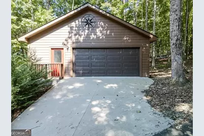 191 Deer Run Road, Blairsville, GA 30512 - Photo 51
