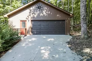 191 Deer Run Rd, Blairsville, GA 30512 - Photo 51