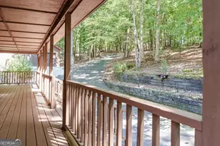 191 Deer Run Rd, Blairsville, GA 30512 - Photo 47