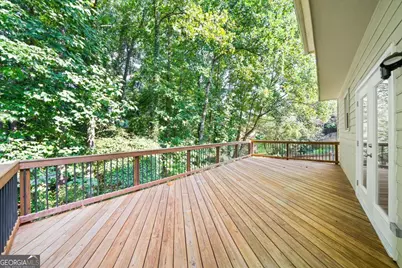 4488 Village Springs Place, Atlanta, GA 30338 - Photo 37
