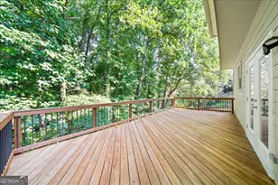 4488 Village Springs Pl, Atlanta, GA 30338 - Photo 37