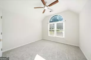 4488 Village Springs Pl, Atlanta, GA 30338 - Photo 25