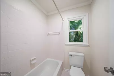 4488 Village Springs Place, Atlanta, GA 30338 - Photo 27