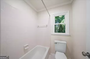 4488 Village Springs Pl, Atlanta, GA 30338 - Photo 27