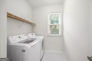 4488 Village Springs Pl, Atlanta, GA 30338 - Photo 29