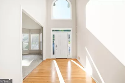 4488 Village Springs Place, Atlanta, GA 30338 - Photo 5