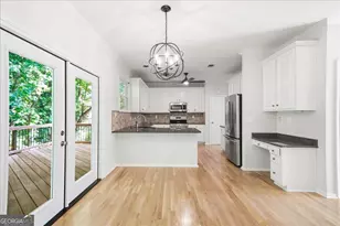 4488 Village Springs Pl, Atlanta, GA 30338 - Photo 15