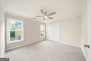 4488 Village Springs Pl, Atlanta, GA 30338 - Photo 23