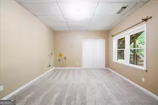 4488 Village Springs Pl, Atlanta, GA 30338 - Photo 31