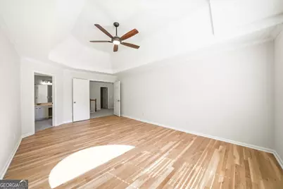 4488 Village Springs Place, Atlanta, GA 30338 - Photo 19