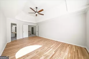 4488 Village Springs Pl, Atlanta, GA 30338 - Photo 19