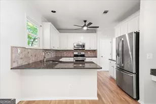 4488 Village Springs Pl, Atlanta, GA 30338 - Photo 13