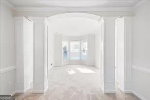4488 Village Springs Pl, Atlanta, GA 30338 - Photo 7