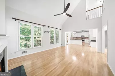 4488 Village Springs Place, Atlanta, GA 30338 - Photo 11