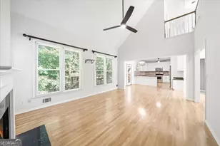 4488 Village Springs Pl, Atlanta, GA 30338 - Photo 11
