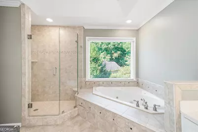 4488 Village Springs Place, Atlanta, GA 30338 - Photo 21