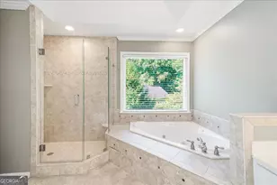 4488 Village Springs Pl, Atlanta, GA 30338 - Photo 21