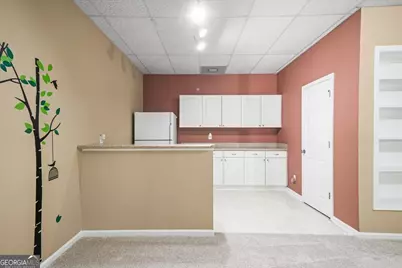 4488 Village Springs Place, Atlanta, GA 30338 - Photo 33