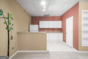 4488 Village Springs Pl, Atlanta, GA 30338 - Photo 33