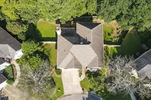 4488 Village Springs Pl, Atlanta, GA 30338 - Photo 41