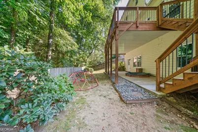 4488 Village Springs Place, Atlanta, GA 30338 - Photo 39