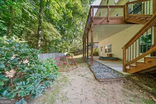 4488 Village Springs Pl, Atlanta, GA 30338 - Photo 39
