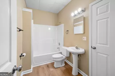 4488 Village Springs Place, Atlanta, GA 30338 - Photo 35