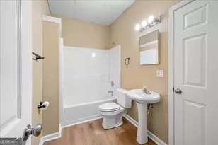 4488 Village Springs Pl, Atlanta, GA 30338 - Photo 35