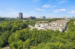 4488 Village Springs Pl, Atlanta, GA 30338 - Photo 3