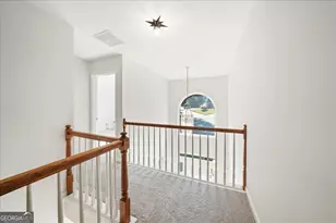 4488 Village Springs Pl, Atlanta, GA 30338 - Photo 17