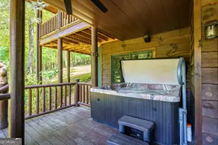 505 Old Salem Rd, Mineral Bluff, GA 30559 - Photo 73