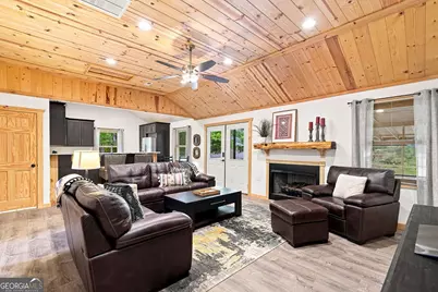 505 Old Salem Road, Mineral Bluff, GA 30559 - Photo 61