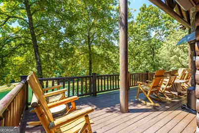 505 Old Salem Road, Mineral Bluff, GA 30559 - Photo 77