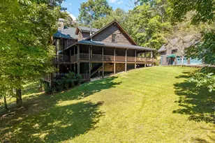 505 Old Salem Rd, Mineral Bluff, GA 30559 - Photo 101