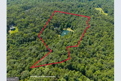 505 Old Salem Road, Mineral Bluff, GA 30559 - Photo 111