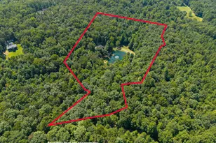 505 Old Salem Rd, Mineral Bluff, GA 30559 - Photo 111