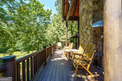 505 Old Salem Road, Mineral Bluff, GA 30559 - Photo 75