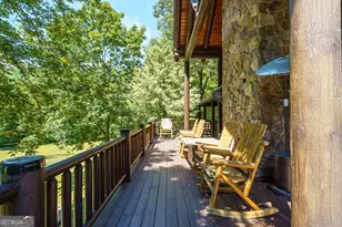 505 Old Salem Rd, Mineral Bluff, GA 30559 - Photo 75