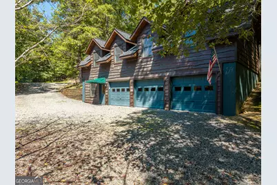 505 Old Salem Road, Mineral Bluff, GA 30559 - Photo 87