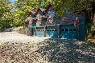 505 Old Salem Rd, Mineral Bluff, GA 30559 - Photo 87