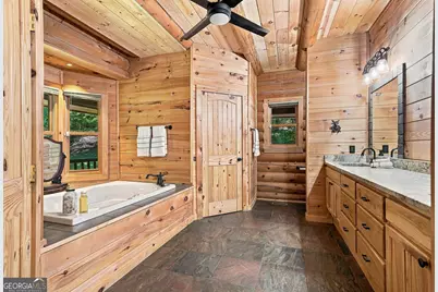 505 Old Salem Road, Mineral Bluff, GA 30559 - Photo 29