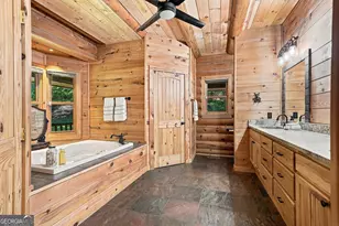 505 Old Salem Rd, Mineral Bluff, GA 30559 - Photo 29