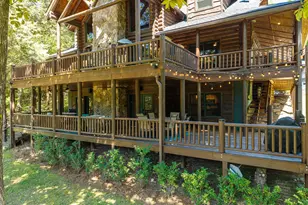 505 Old Salem Rd, Mineral Bluff, GA 30559 - Photo 103
