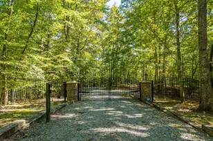 505 Old Salem Rd, Mineral Bluff, GA 30559 - Photo 95