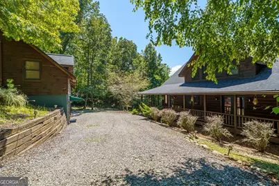 505 Old Salem Road, Mineral Bluff, GA 30559 - Photo 89