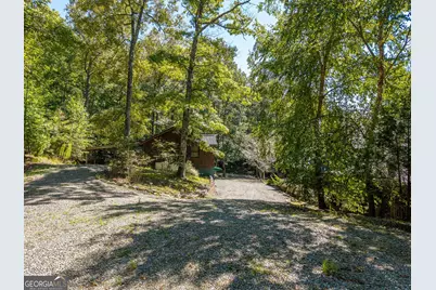 505 Old Salem Road, Mineral Bluff, GA 30559 - Photo 91