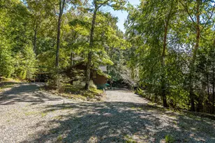 505 Old Salem Rd, Mineral Bluff, GA 30559 - Photo 91